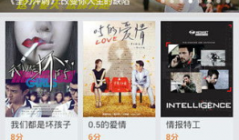 51视频在线观看,畅享海量精彩内容，轻松开启视听盛宴