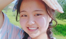 娱乐圈吃瓜群怎么进,如何加入吃瓜群，畅享明星八卦盛宴