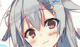 动漫 表情,捕捉青春记忆的瞬间