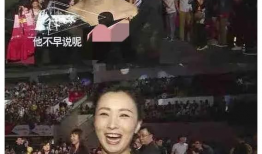 娱乐圈人士吃瓜事件真相,揭秘明星真实事件真相