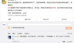 穿进娱乐圈糊咖绑定了吃瓜系统,绑定吃瓜系统，娱乐圈的逆袭之路