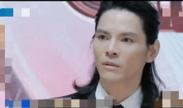 穿越娱乐圈吃瓜心声,揭秘幕后吃瓜心声