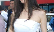 模特写真视频,模特写真视频的视觉盛宴